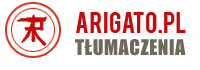 Tumacz perski BIAY BR